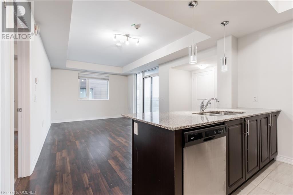 2393 Bronte Road Unit# 206, Oakville, Ontario  L6M 4J2 - Photo 14 - 40526451
