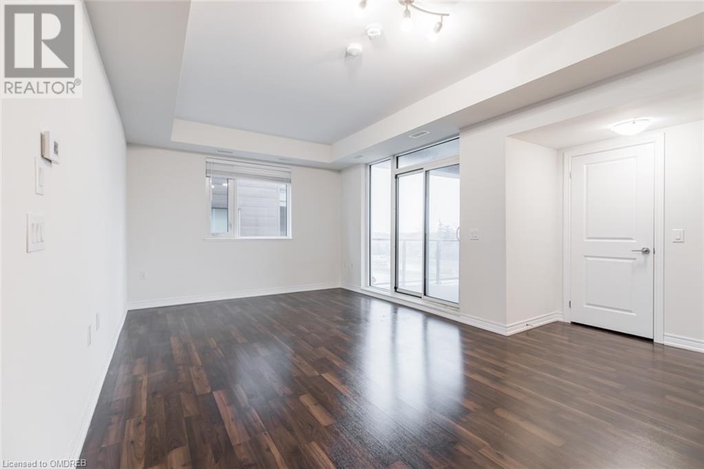 2393 Bronte Road Unit# 206, Oakville, Ontario  L6M 4J2 - Photo 15 - 40526451
