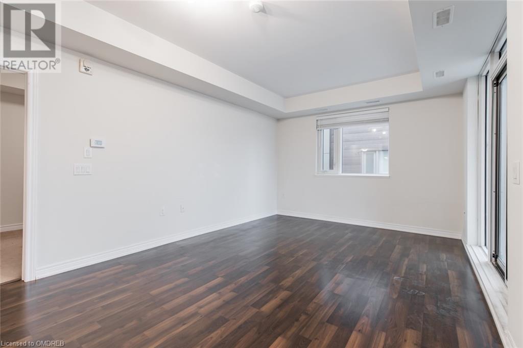 2393 Bronte Road Unit# 206, Oakville, Ontario  L6M 4J2 - Photo 16 - 40526451