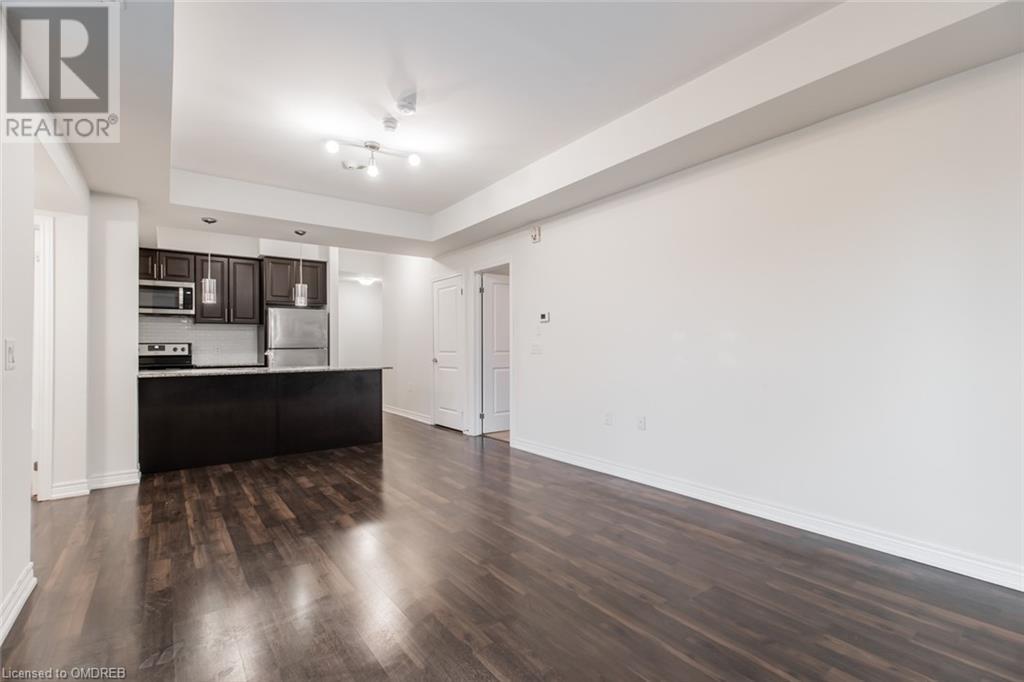 2393 Bronte Road Unit# 206, Oakville, Ontario  L6M 4J2 - Photo 17 - 40526451