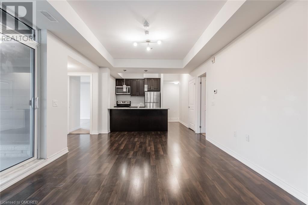 2393 Bronte Road Unit# 206, Oakville, Ontario  L6M 4J2 - Photo 18 - 40526451