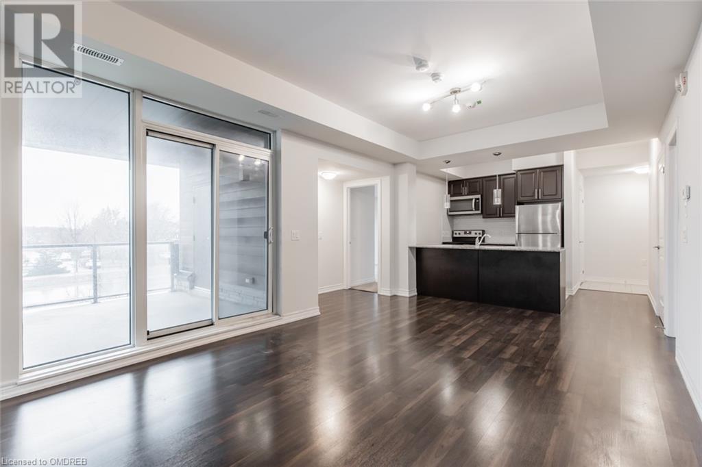 2393 Bronte Road Unit# 206, Oakville, Ontario  L6M 4J2 - Photo 19 - 40526451