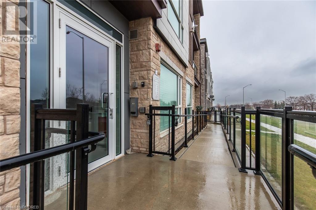 2393 Bronte Road Unit# 206, Oakville, Ontario  L6M 4J2 - Photo 2 - 40526451