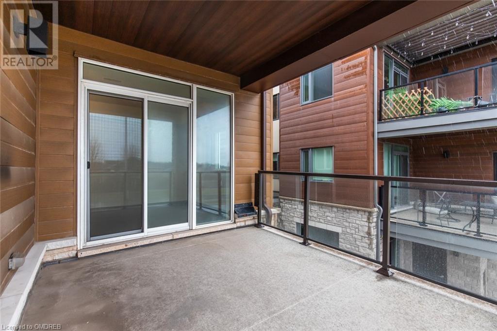 2393 Bronte Road Unit# 206, Oakville, Ontario  L6M 4J2 - Photo 20 - 40526451
