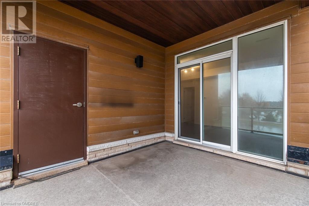 2393 Bronte Road Unit# 206, Oakville, Ontario  L6M 4J2 - Photo 21 - 40526451