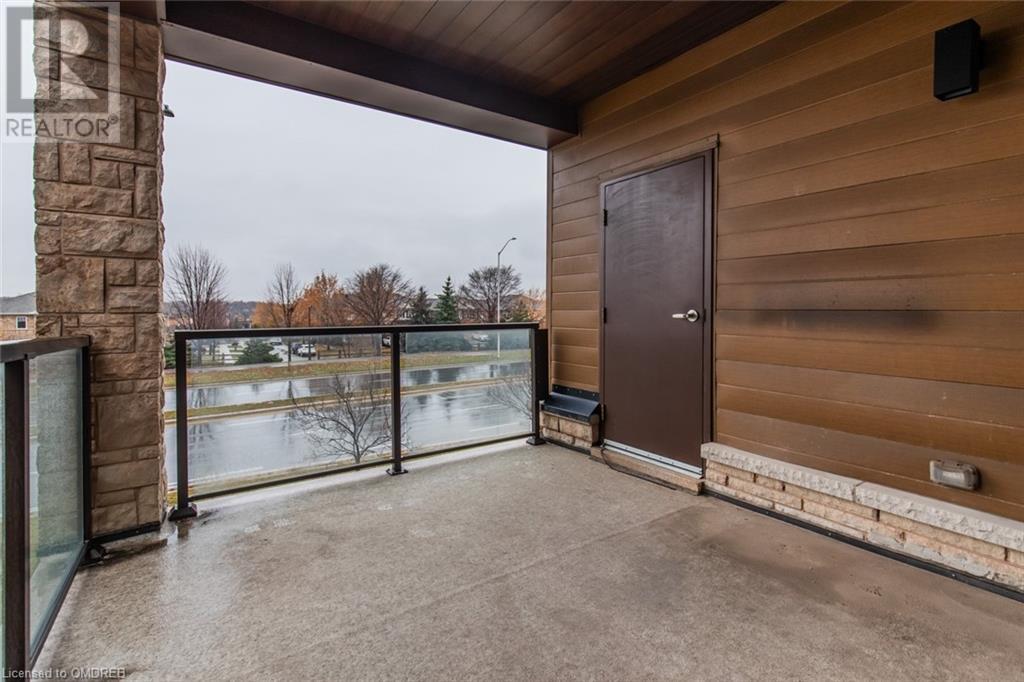 2393 Bronte Road Unit# 206, Oakville, Ontario  L6M 4J2 - Photo 22 - 40526451
