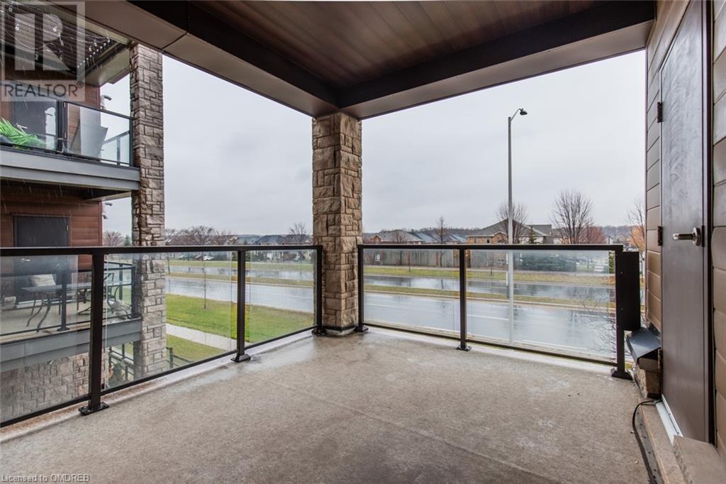 2393 Bronte Road Unit# 206, Oakville, Ontario  L6M 4J2 - Photo 23 - 40526451