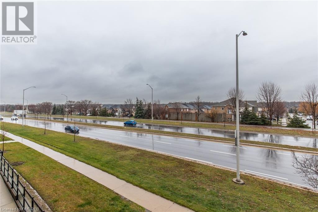 2393 Bronte Road Unit# 206, Oakville, Ontario  L6M 4J2 - Photo 24 - 40526451