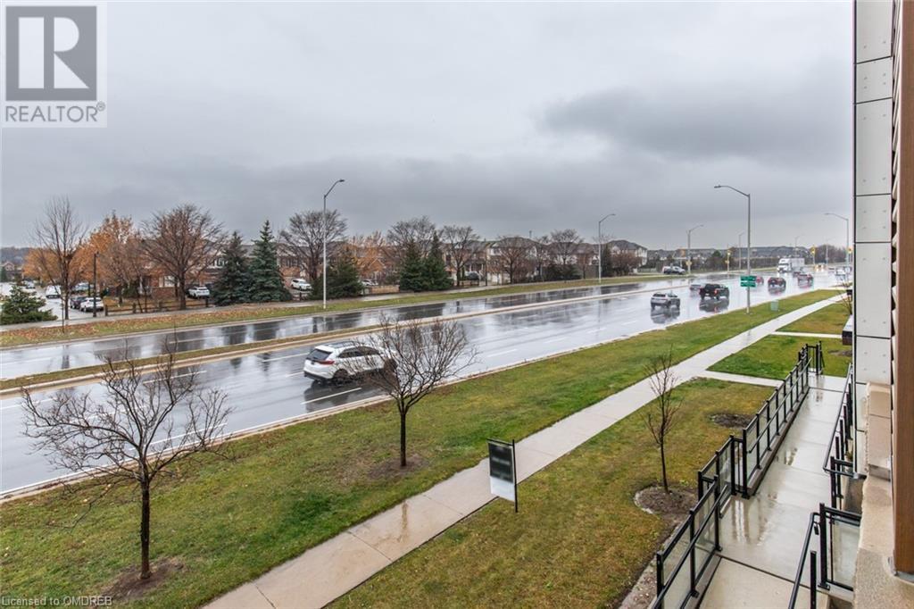 2393 Bronte Road Unit# 206, Oakville, Ontario  L6M 4J2 - Photo 25 - 40526451