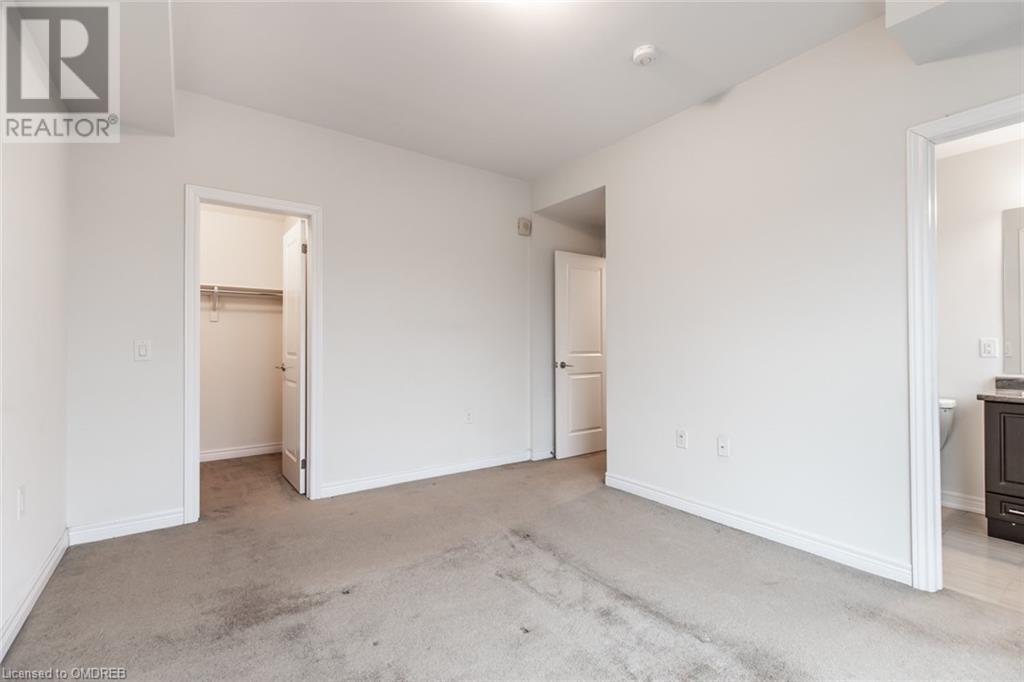 2393 Bronte Road Unit# 206, Oakville, Ontario  L6M 4J2 - Photo 26 - 40526451