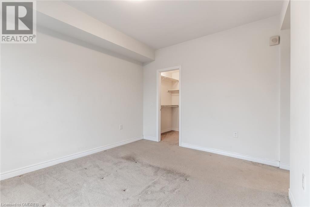 2393 Bronte Road Unit# 206, Oakville, Ontario  L6M 4J2 - Photo 27 - 40526451