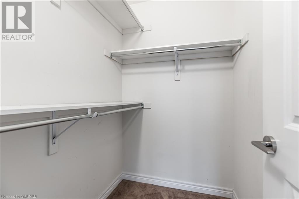 2393 Bronte Road Unit# 206, Oakville, Ontario  L6M 4J2 - Photo 28 - 40526451