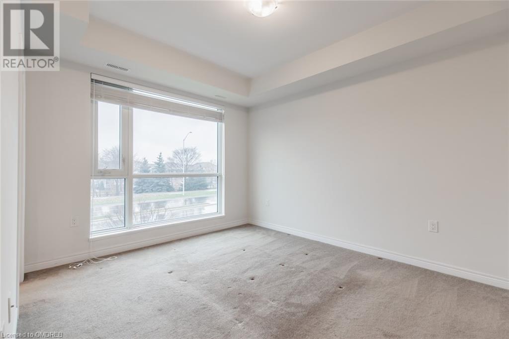 2393 Bronte Road Unit# 206, Oakville, Ontario  L6M 4J2 - Photo 29 - 40526451