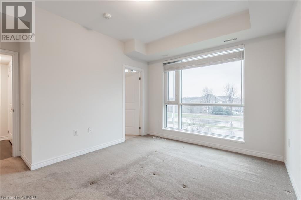 2393 Bronte Road Unit# 206, Oakville, Ontario  L6M 4J2 - Photo 30 - 40526451