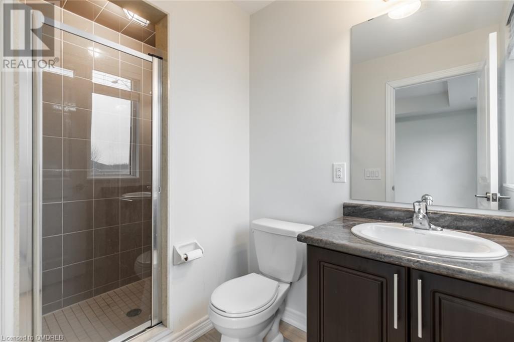 2393 Bronte Road Unit# 206, Oakville, Ontario  L6M 4J2 - Photo 31 - 40526451
