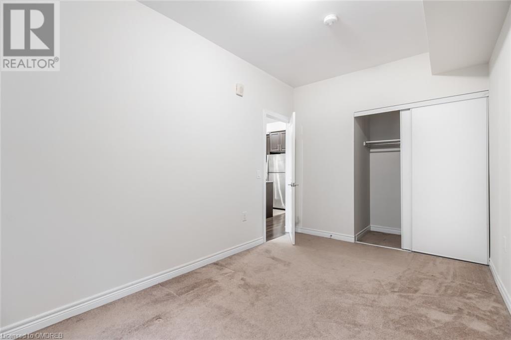 2393 Bronte Road Unit# 206, Oakville, Ontario  L6M 4J2 - Photo 32 - 40526451