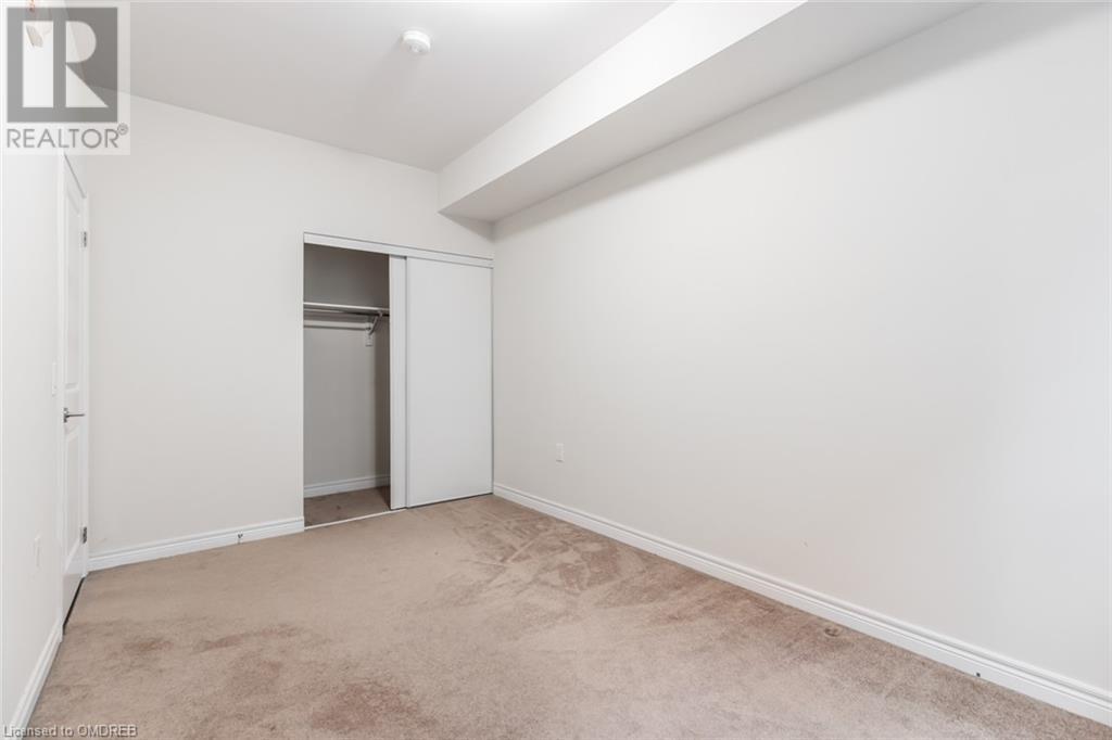 2393 Bronte Road Unit# 206, Oakville, Ontario  L6M 4J2 - Photo 33 - 40526451