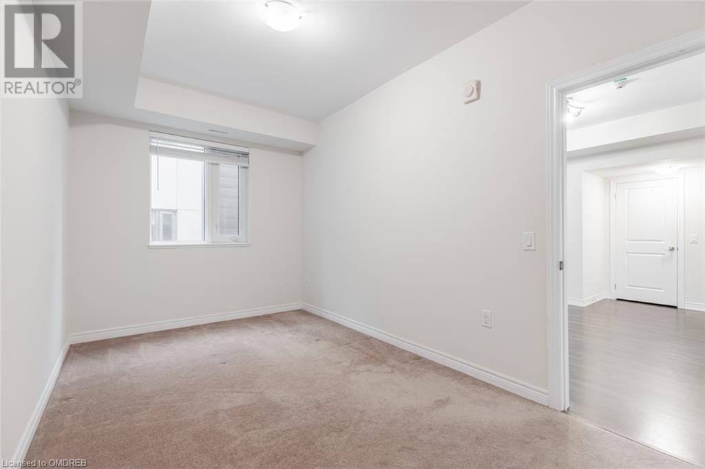 2393 Bronte Road Unit# 206, Oakville, Ontario  L6M 4J2 - Photo 34 - 40526451