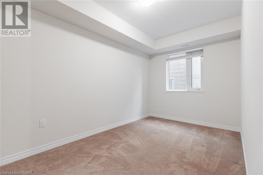 2393 Bronte Road Unit# 206, Oakville, Ontario  L6M 4J2 - Photo 35 - 40526451