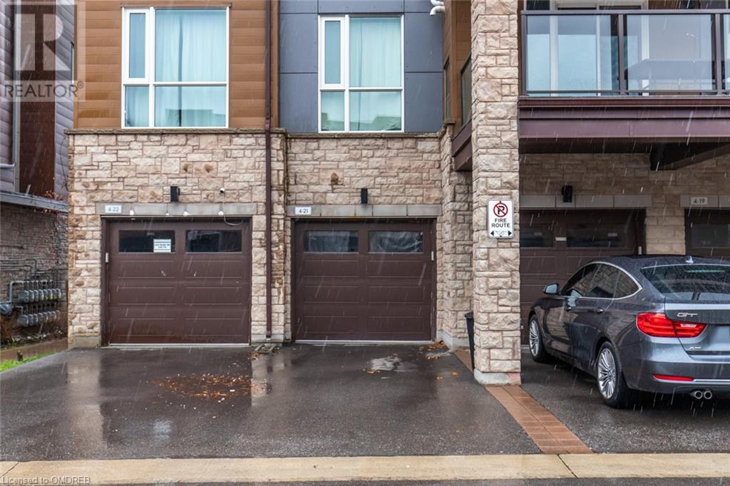 2393 Bronte Road Unit# 206, Oakville, Ontario  L6M 4J2 - Photo 36 - 40526451
