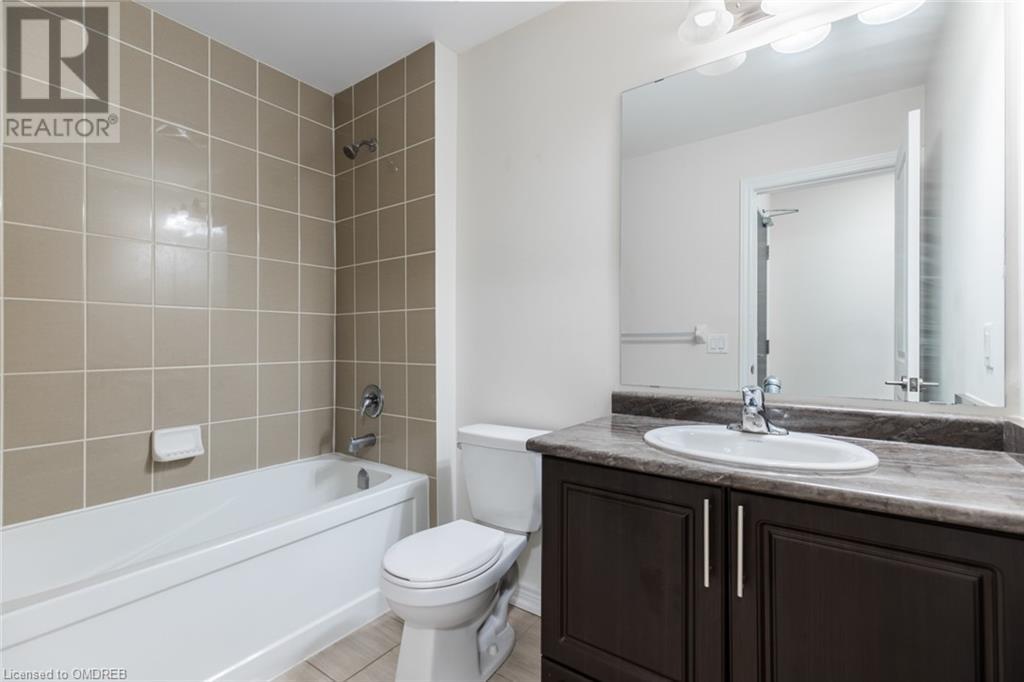 2393 Bronte Road Unit# 206, Oakville, Ontario  L6M 4J2 - Photo 5 - 40526451