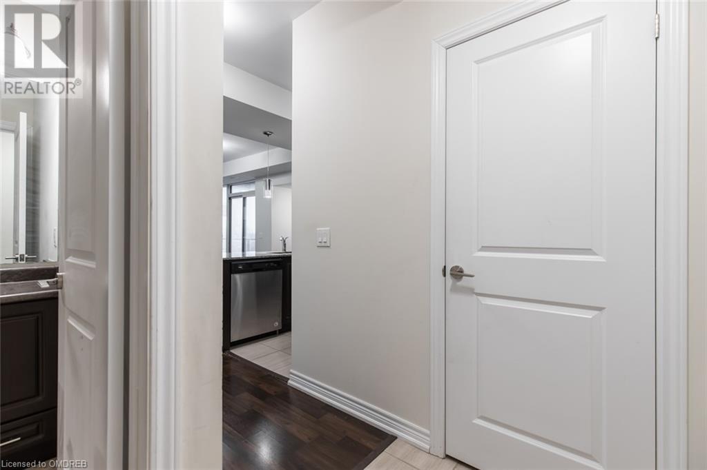 2393 Bronte Road Unit# 206, Oakville, Ontario  L6M 4J2 - Photo 6 - 40526451