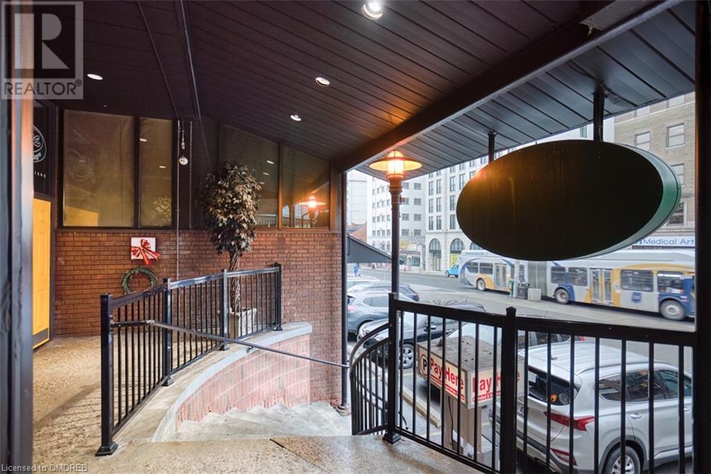180 James Street S Unit# P105, Hamilton, Ontario  L8P 4V1 - Photo 4 - 40526516