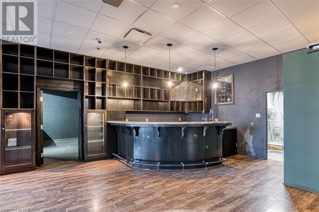 180 James Street S Unit# P105, Hamilton, Ontario  L8P 4V1 - Photo 5 - 40526516