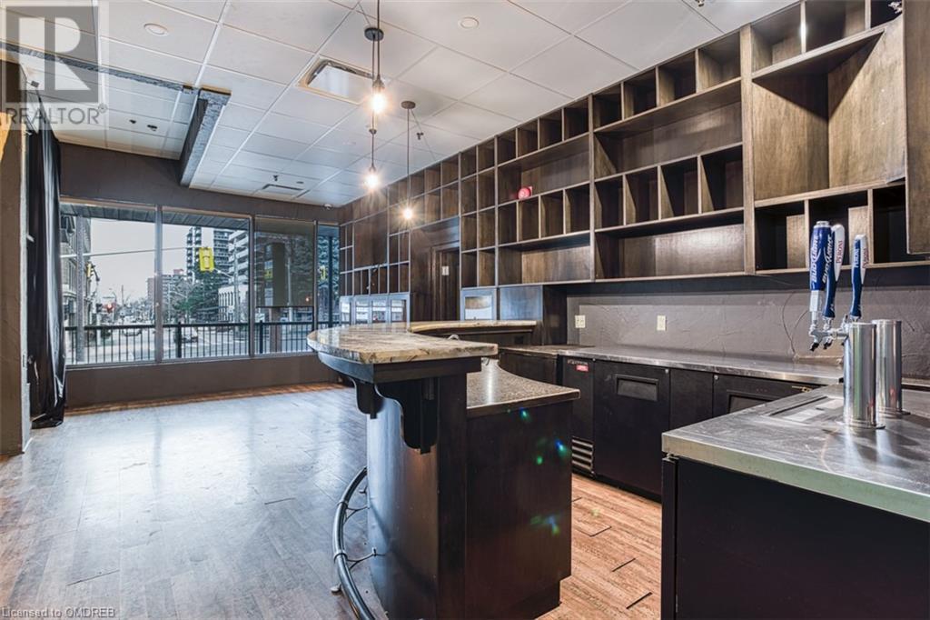 180 James Street S Unit# P105, Hamilton, Ontario  L8P 4V1 - Photo 6 - 40526516
