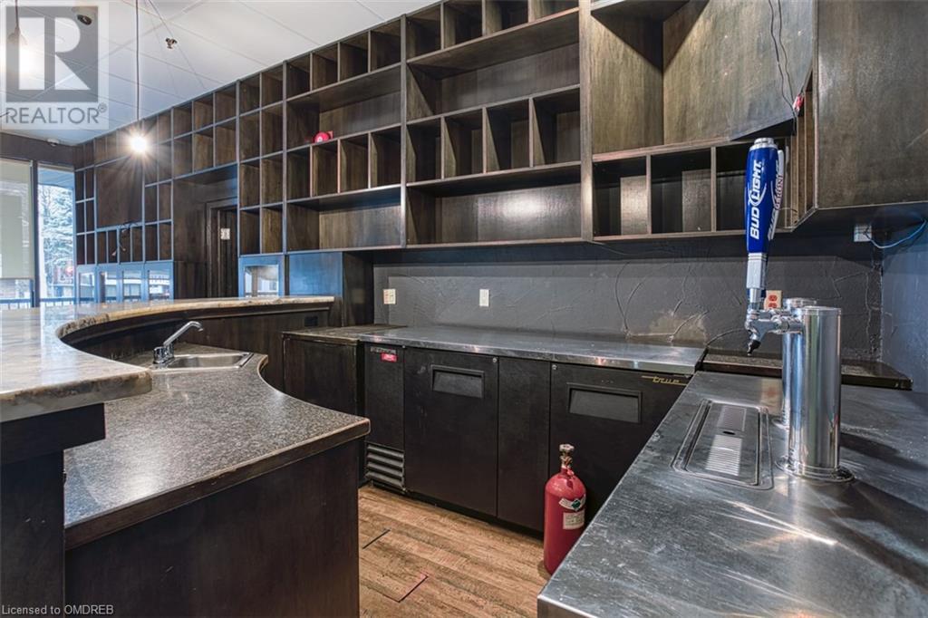 180 James Street S Unit# P105, Hamilton, Ontario  L8P 4V1 - Photo 7 - 40526516