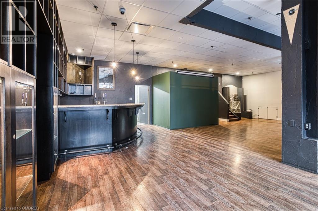 180 James Street S Unit# P105, Hamilton, Ontario  L8P 4V1 - Photo 9 - 40526516