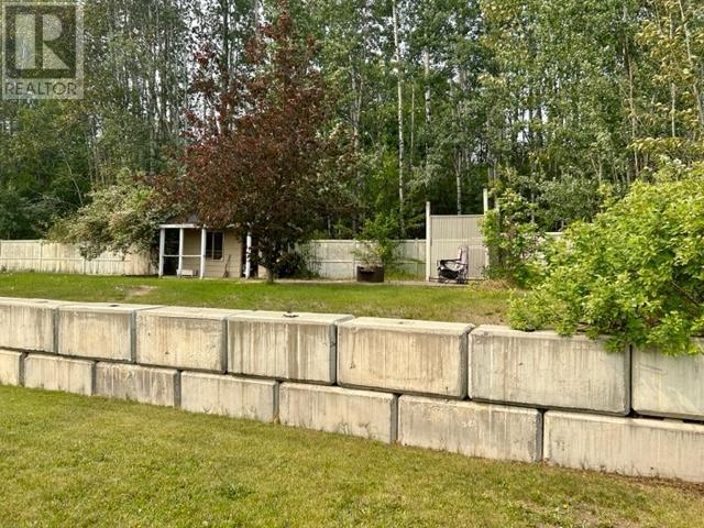 5408 W 53 Avenue, Fort Nelson, British Columbia  V0C 1R0 - Photo 36 - R2784882