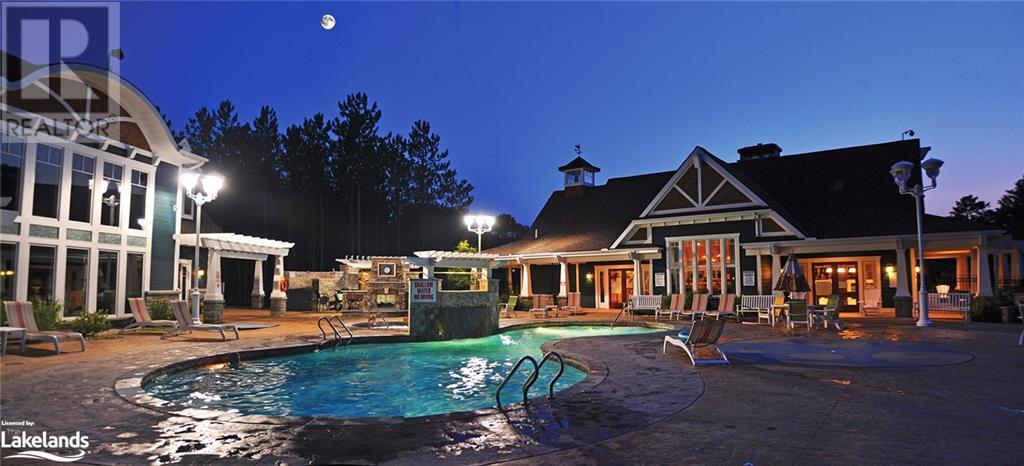 1020 Birch Glen Road, Lake Of Bays (Mclean), Ontario  P0B 1A0 - Photo 6 - X10894329
