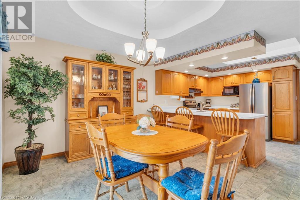 709 17th Street Crescent, Hanover, Ontario  N4N 3S7 - Photo 15 - 40525615