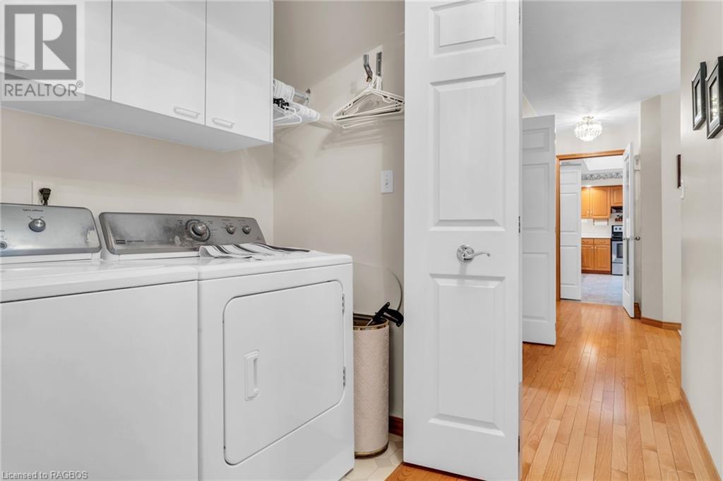 709 17th Street Crescent, Hanover, Ontario  N4N 3S7 - Photo 19 - 40525615