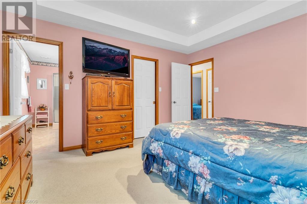 709 17th Street Crescent, Hanover, Ontario  N4N 3S7 - Photo 21 - 40525615