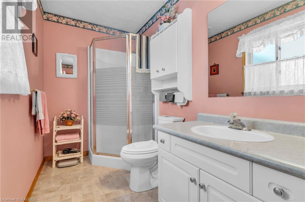 709 17th Street Crescent, Hanover, Ontario  N4N 3S7 - Photo 23 - 40525615