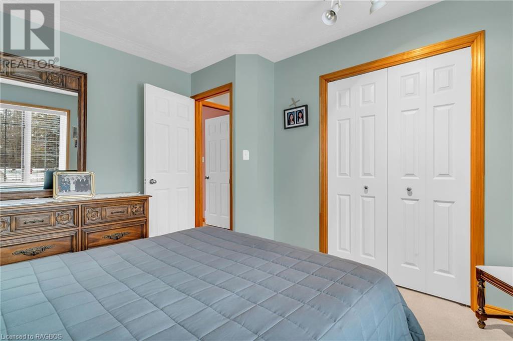 709 17th Street Crescent, Hanover, Ontario  N4N 3S7 - Photo 25 - 40525615