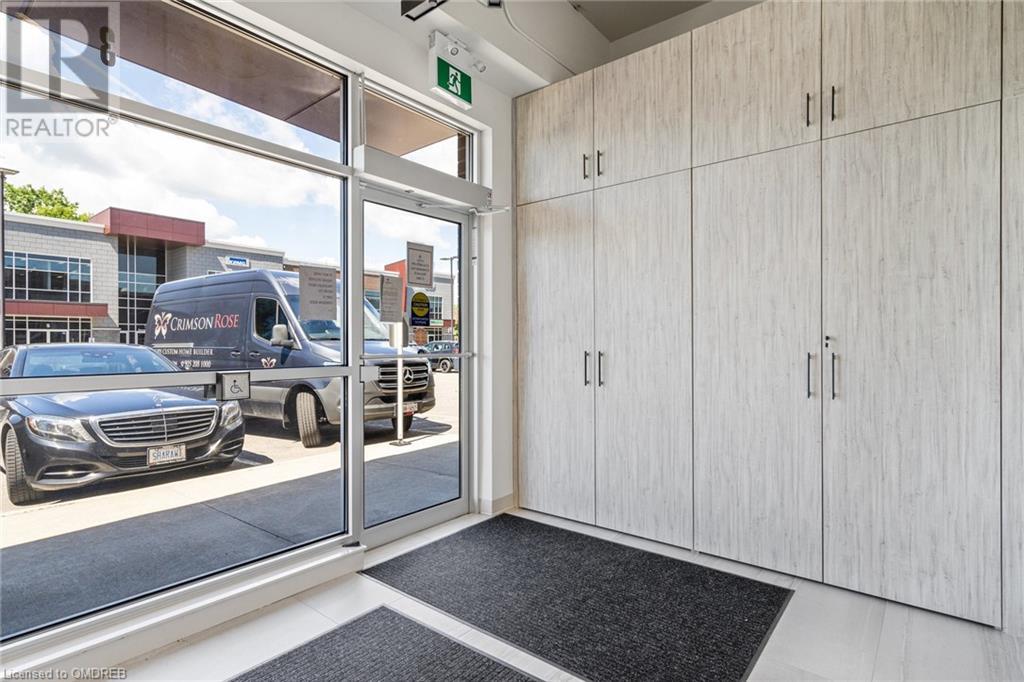 217 Speers Road Unit# 3, Oakville, Ontario  L6K 2E8 - Photo 3 - 40522932