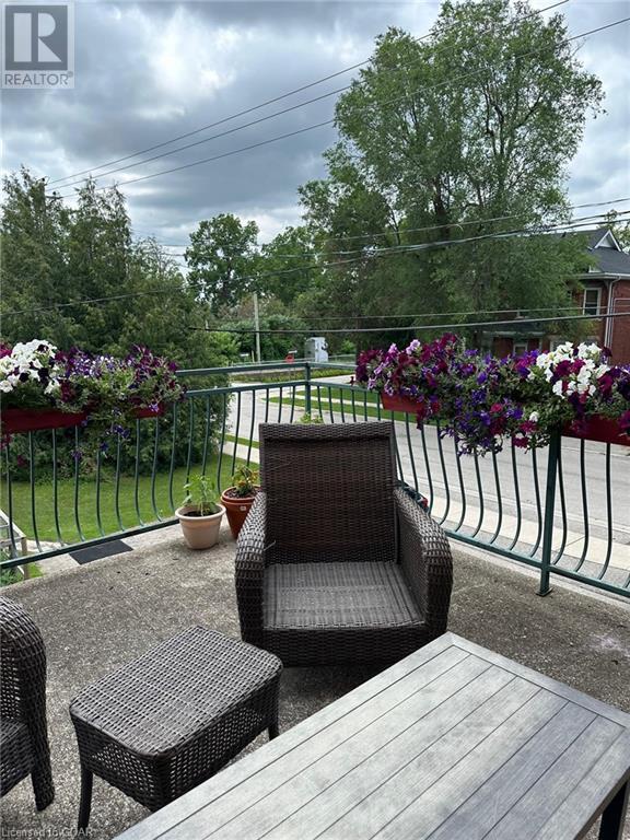 40 Northumberland Street Unit# 204, Guelph, Ontario  N1H 3A5 - Photo 27 - 40526514