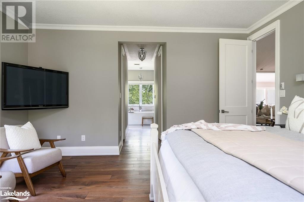 7909 Poplar Sideroad, Clearview, Ontario  L9Y 3Y9 - Photo 18 - 40526528