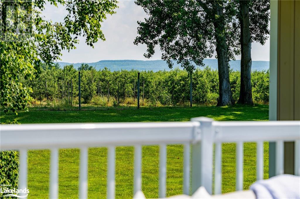 7909 Poplar Sideroad, Clearview, Ontario  L9Y 3Y9 - Photo 4 - 40526528