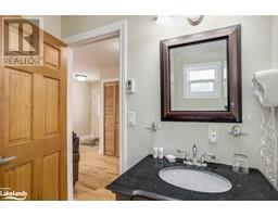 1052 RAT BAY Road Unit# 116-4