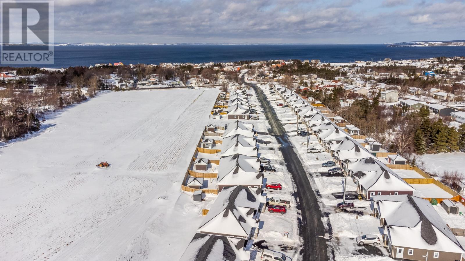 48 Macmar Lane, Conception Bay South, Newfoundland & Labrador  A1X 0K6 - Photo 6 - 1266719