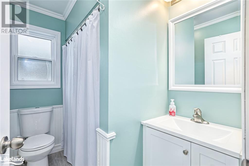 28 Dyer Drive, Wasaga Beach, Ontario  L9Z 1E2 - Photo 13 - 40525960