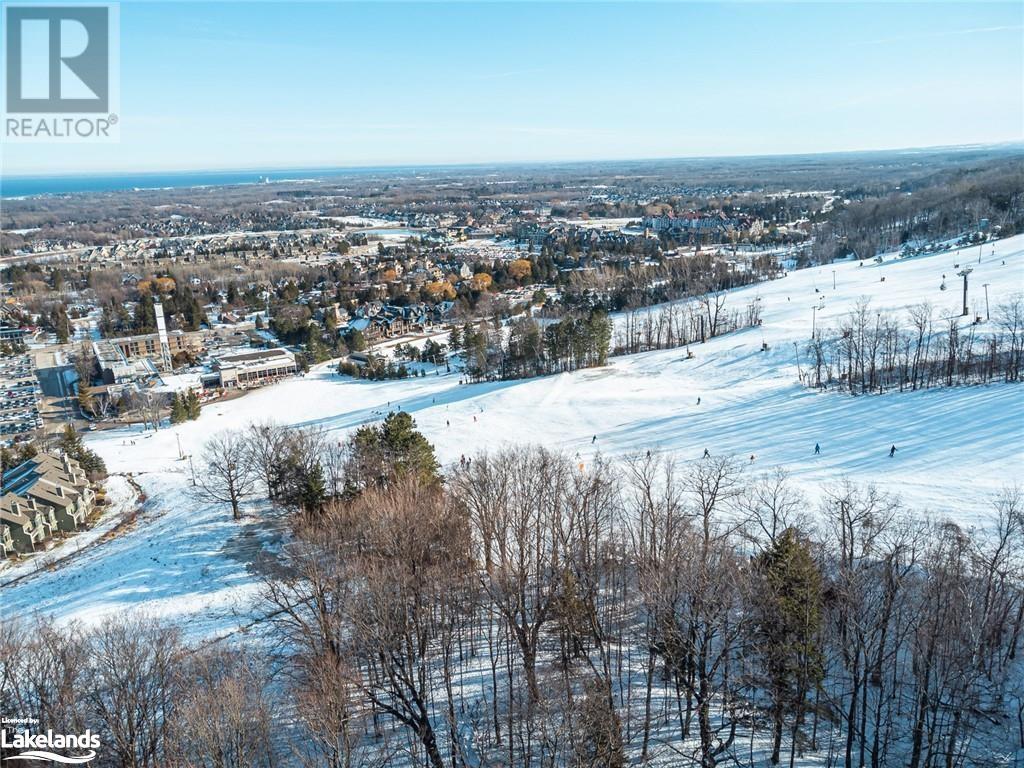 796404 19 Grey Road Unit# 202, The Blue Mountains, Ontario  L9Y 0N8 - Photo 3 - 40525898