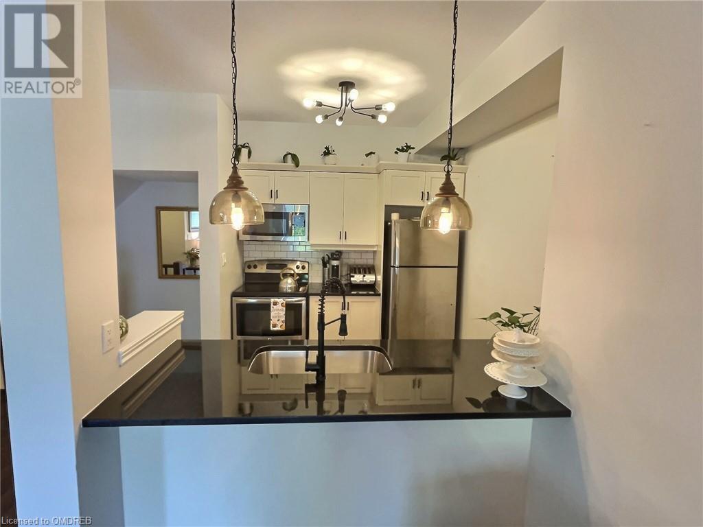 2086 Ghent Avenue Unit# 32, Burlington, Ontario  L7R 0E1 - Photo 19 - 40522165