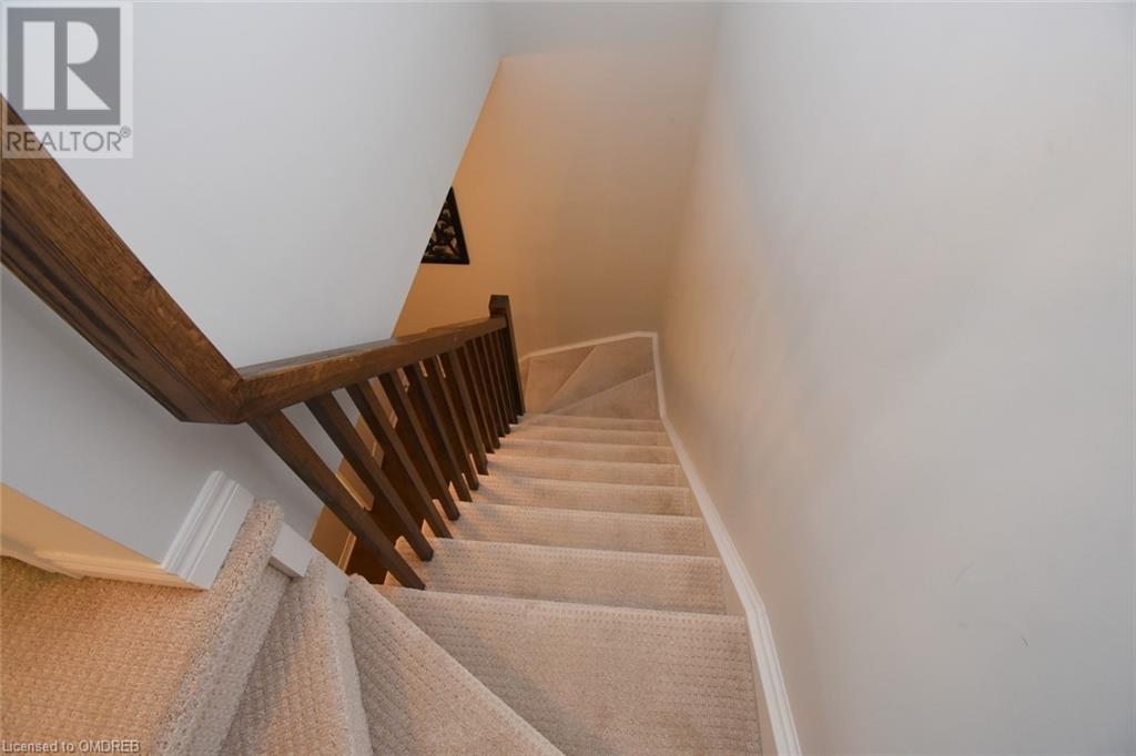 2086 Ghent Avenue Unit# 32, Burlington, Ontario  L7R 0E1 - Photo 20 - 40522165