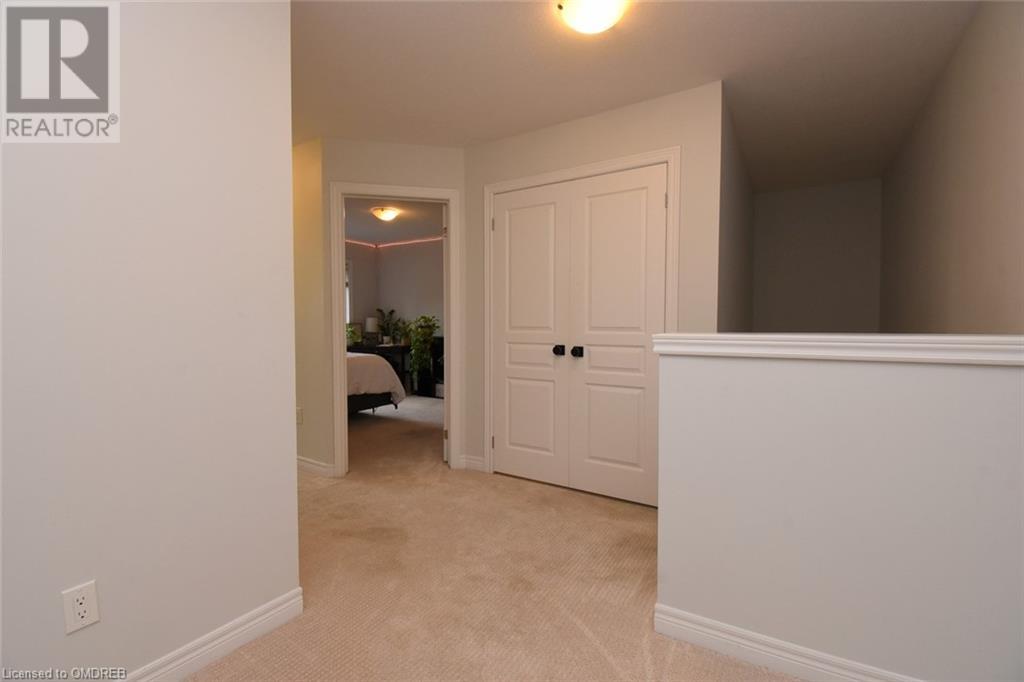 2086 Ghent Avenue Unit# 32, Burlington, Ontario  L7R 0E1 - Photo 21 - 40522165