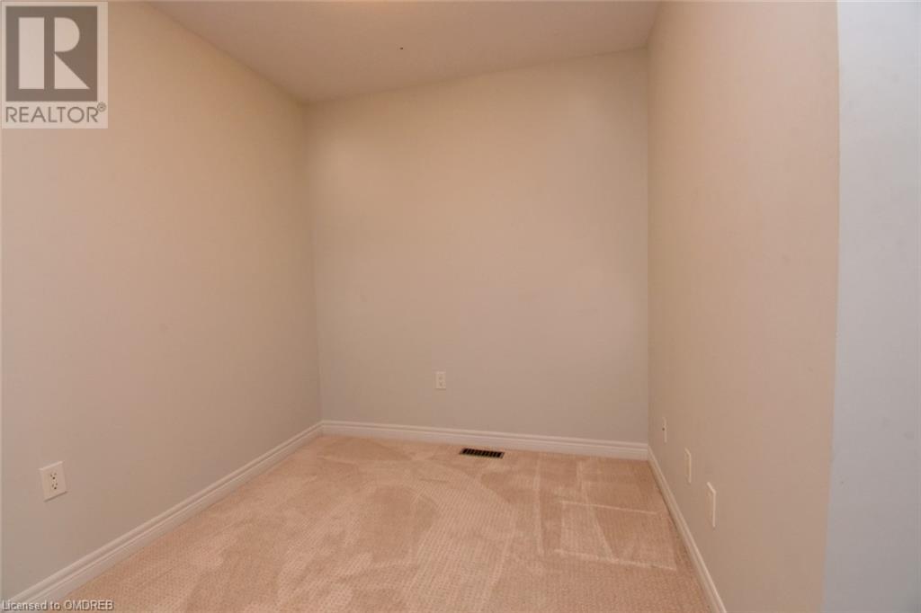 2086 Ghent Avenue Unit# 32, Burlington, Ontario  L7R 0E1 - Photo 22 - 40522165
